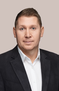 René Marik