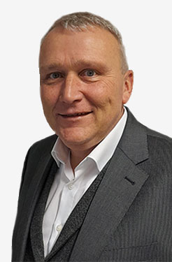 Thomas Groiss