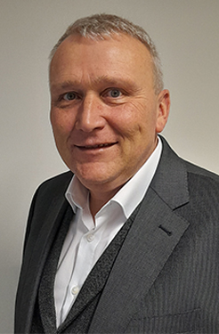 Thomas Groiss