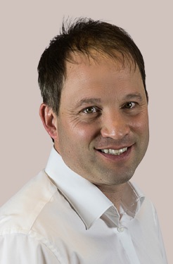 Robert Schilhan