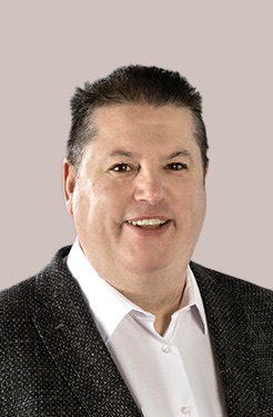 Robert Urban