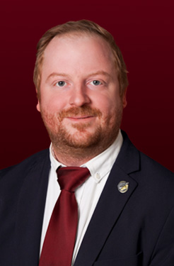 Johann Alexander Wallner