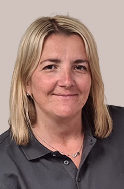 Sonja Ettinger