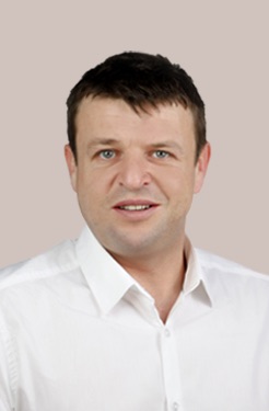 Thomas Eder