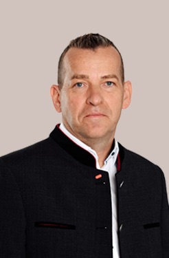 Thomas Gremel