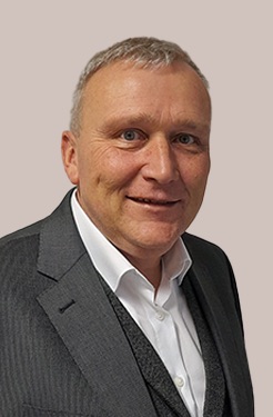 Thomas Groiss