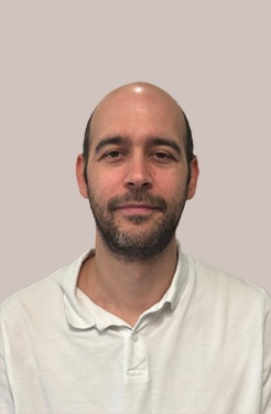 Thomas Gschwenter