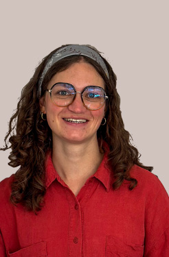 Veronika Kofler Veronika Kofler