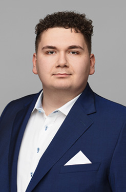 Adin Mamela