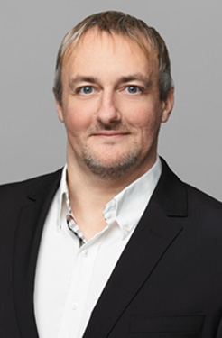 Jürgen Helms