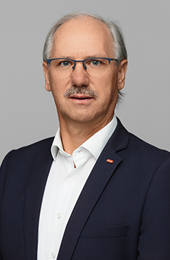 Manfred Schlömmer-Kostecka