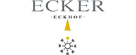 Weingut Ecker Partner Wedl