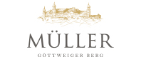 Weingut Müller Partner Wedl