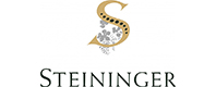 Weingut Steininger Partner Wedl