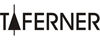 Weingut Taferner Partner Wedl Weingut Taferner Partner Wedl