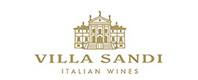 Villa Sandi Wein Partner Wedl Villa Sandi Wein Partner Wedl