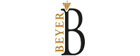 Weingut Beyer Partner Wedl Weingut Beyer Partner Wedl
