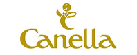 Weingut Canella Partner Wedl Weingut Canella Partner Wedl