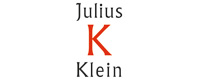 Weingut Julius Klein Partner Wedl Weingut Julius Klein Partner Wedl