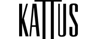 Sektkellerei Kattus Partner Wedl Sektkellerei Kattus Partner Wedl