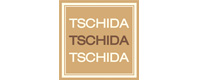 Weingut Tschida Partner Wedl Weingut Tschida Partner Wedl