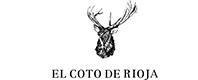 El Coto Wein Partner Wedl El Coto Wein Partner Wedl