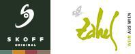 Skoff und Zahel Wein Partner Wedl Skoff und Zahel Wein Partner Wedl