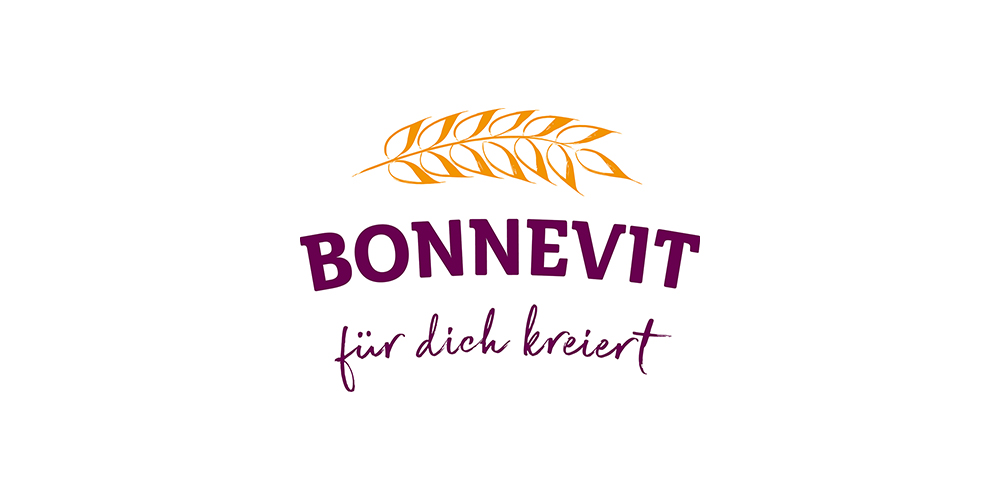 Logo Bonnevit