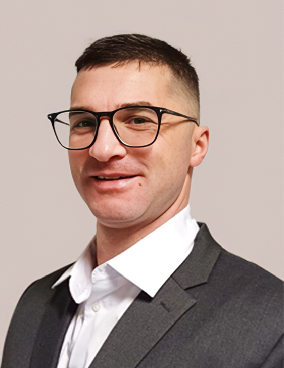 Mitarbeiterbild Schondorfer