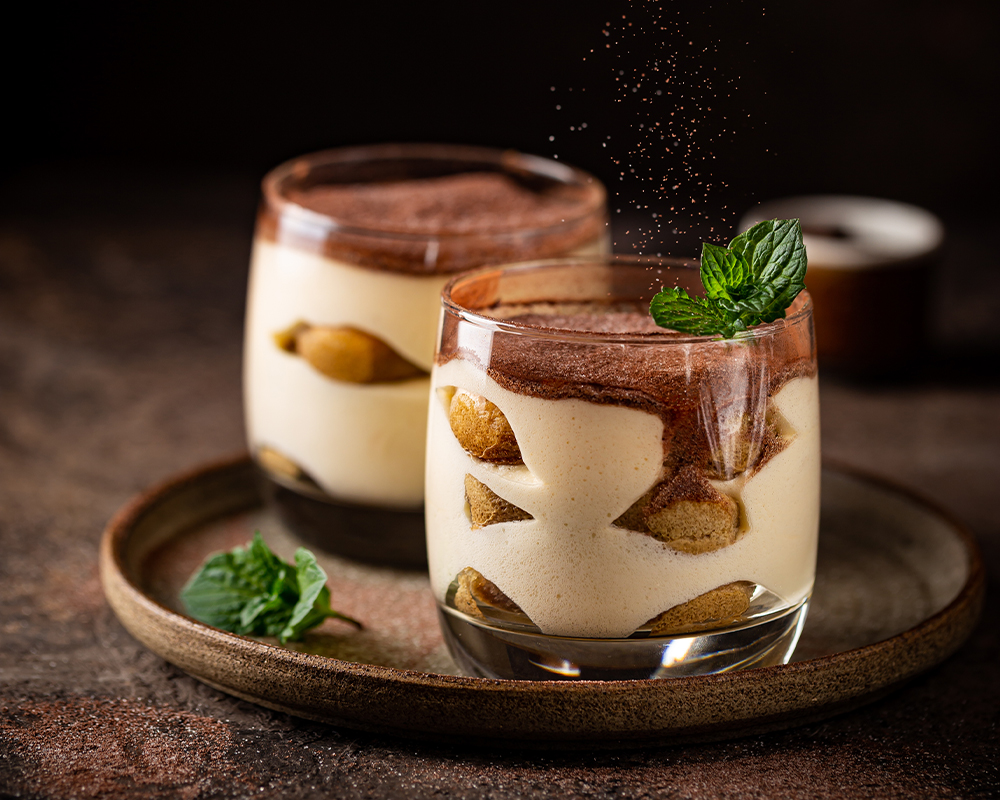 Inspiration_italien_Dolci