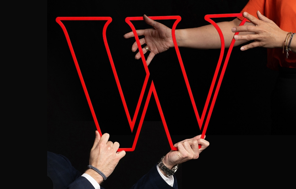 Math Wedl Wedl Saalfelden