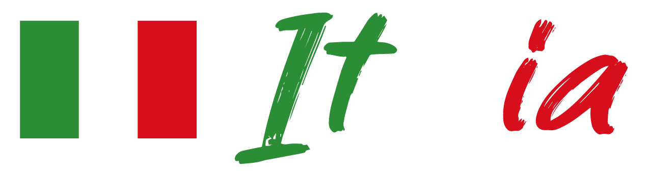 Wedl Italien Logo