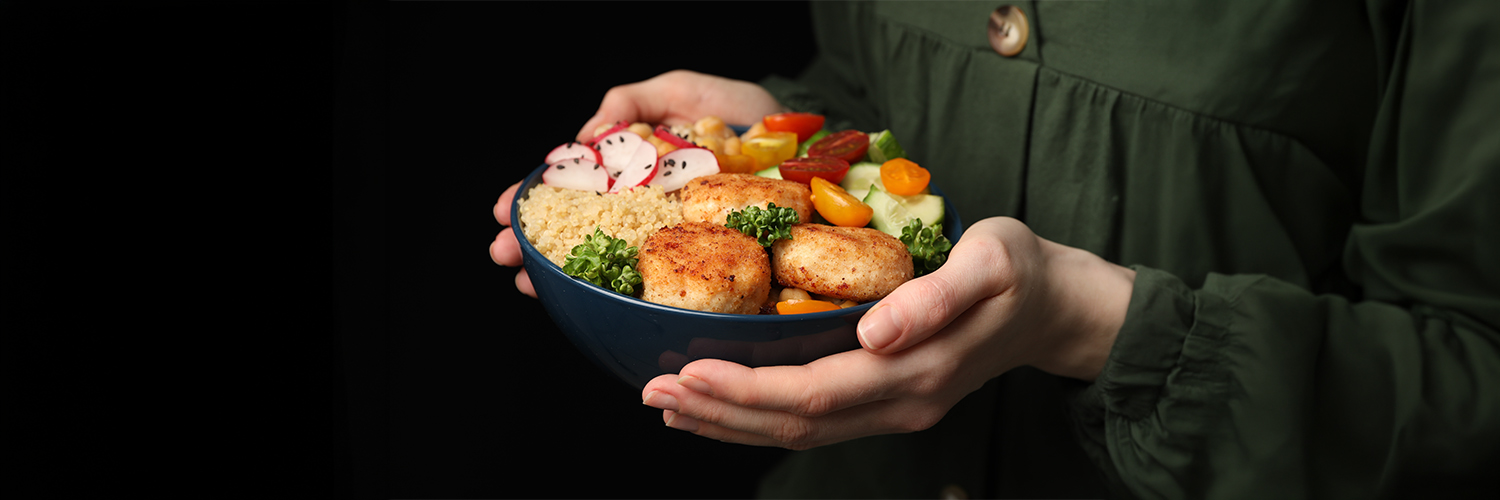 08-2026_Header_Vegan