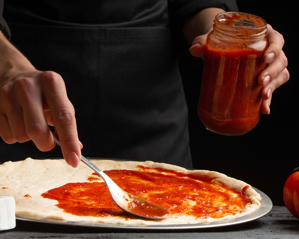 Inspiration_italien_Pizza