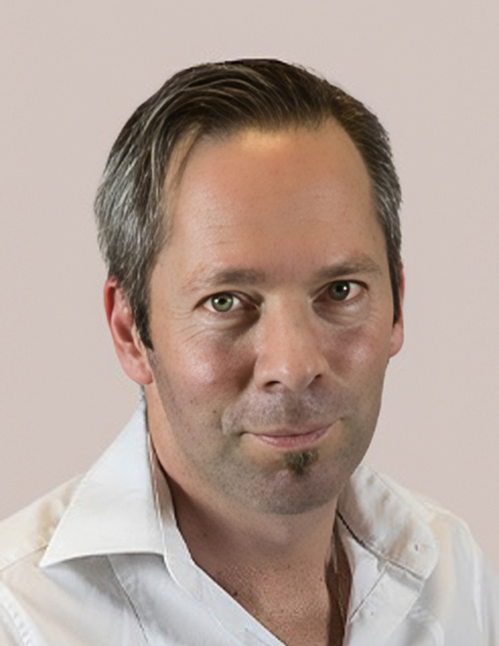 Mitarbeiterbild Schilhan
