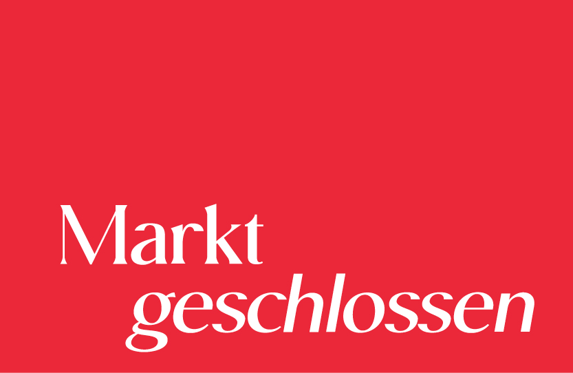 Wedl Innsbruck geschlossen