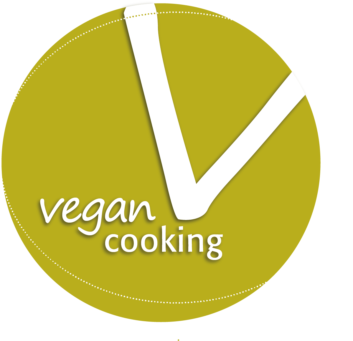 Vegan Label